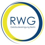 (c) Rwg-gebaeudereinigung-berlin.com